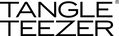 tangleteezta logo